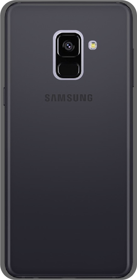 Samsung a8 2018 - Modelo 897