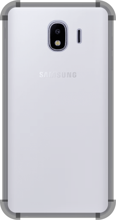 Samsung j4 2018 - Modelo 910
