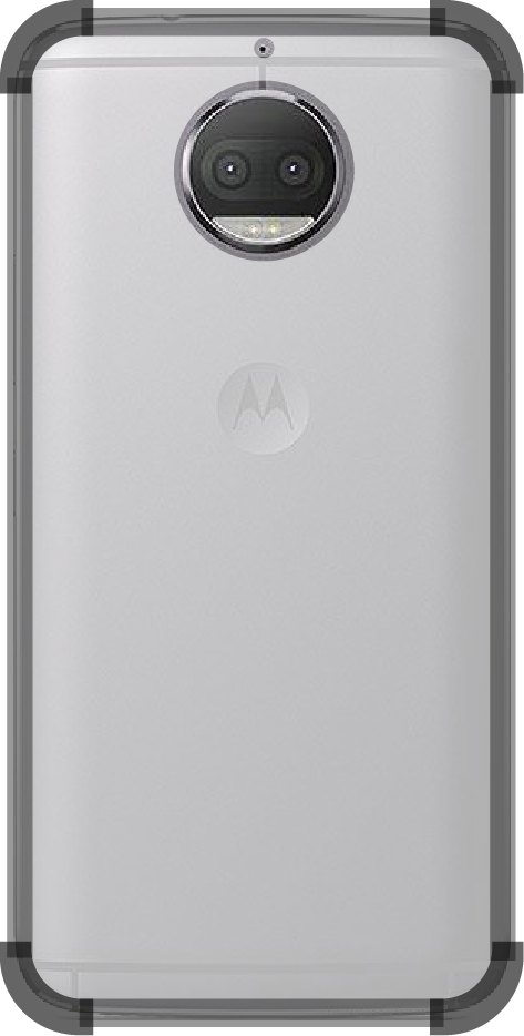 Moto g5s plus - Modelo 915