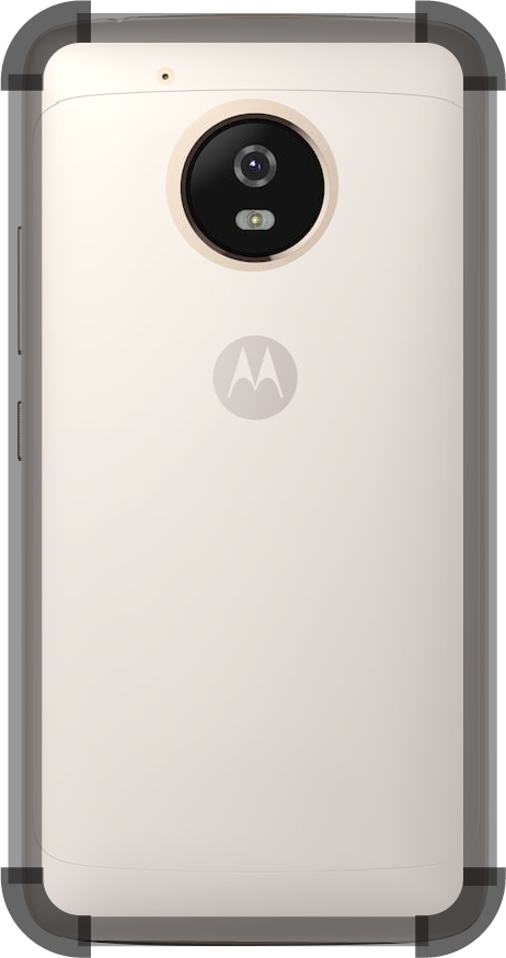 Moto g5 - Modelo 917