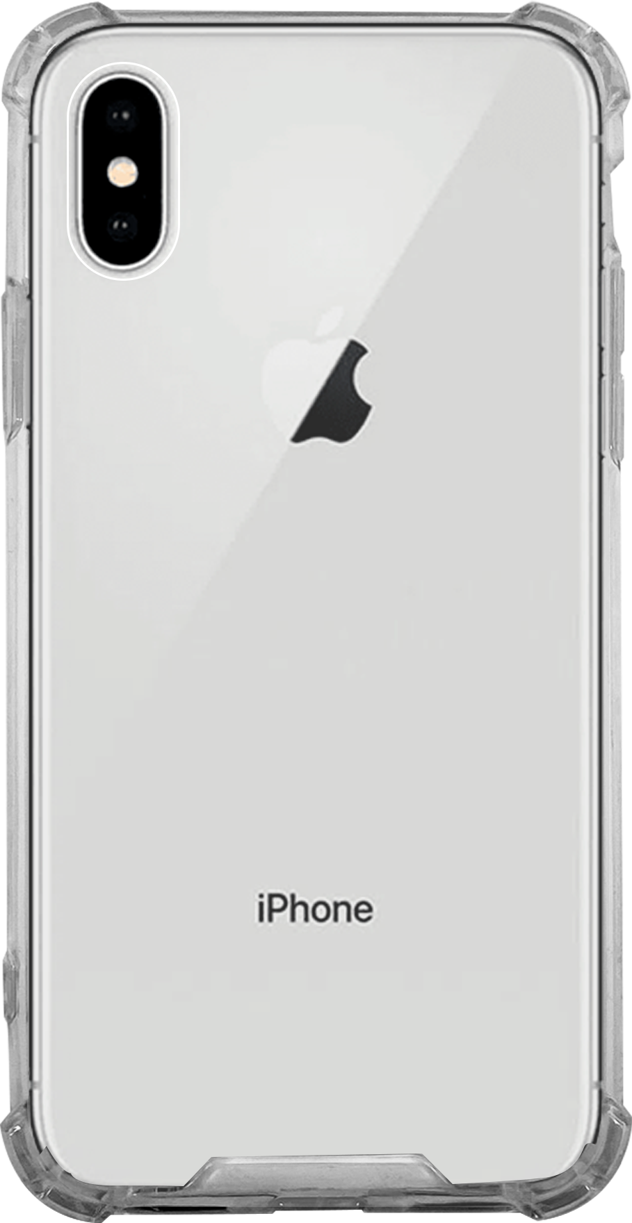 Iphone x / iphone xs - Modelo 971