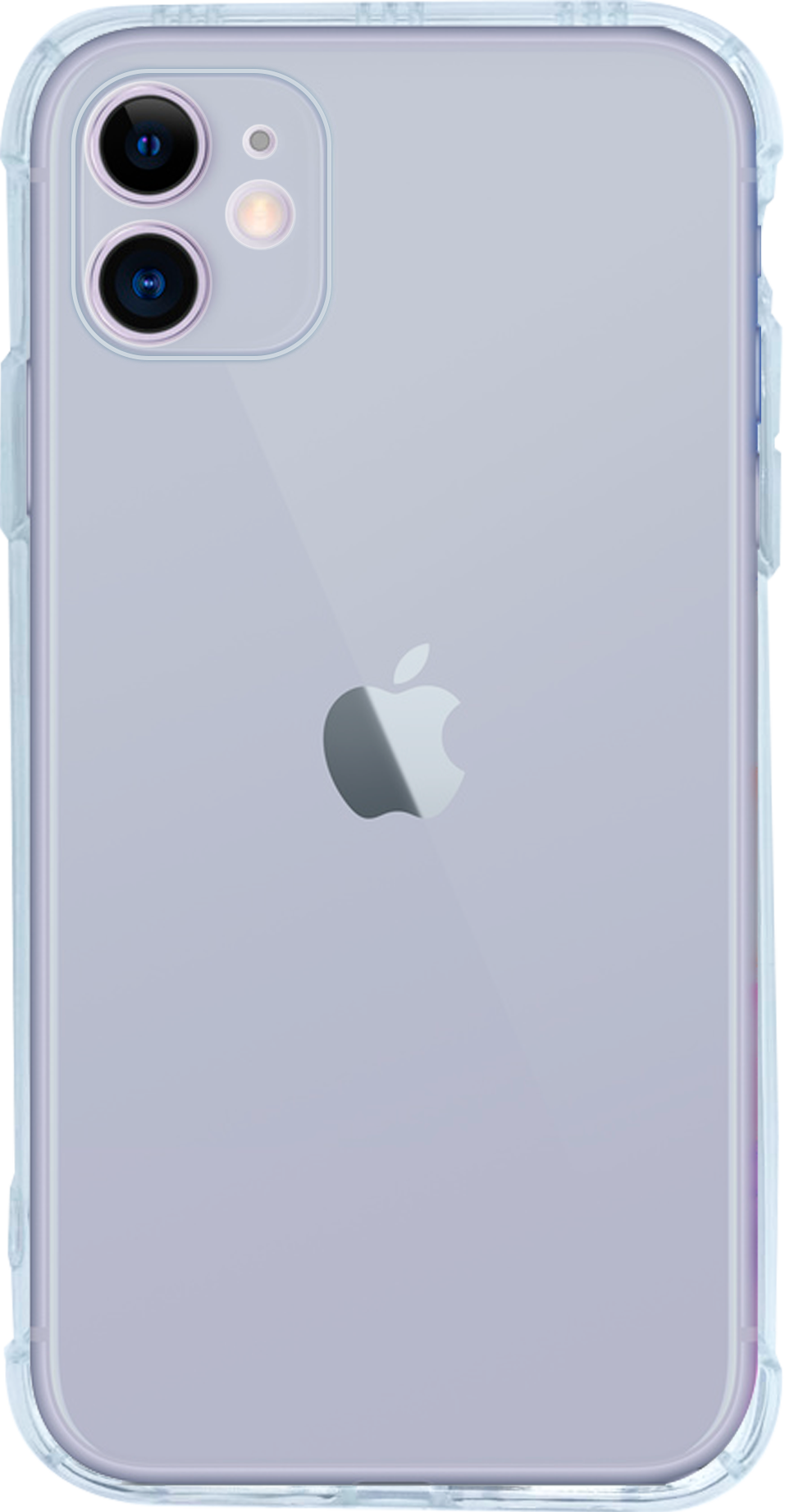 Iphone 11 - Modelo 994
