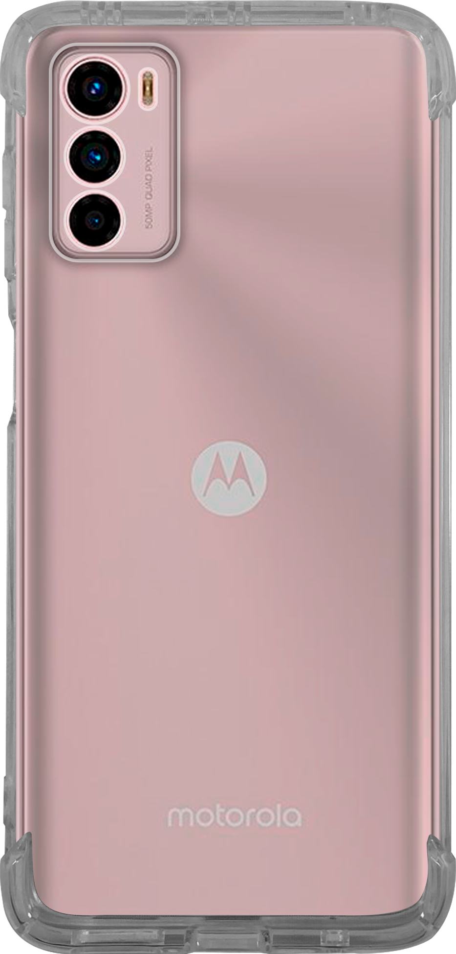 Moto g42 - Modelo 1009