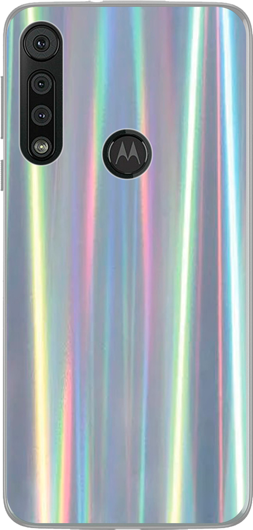 jrester Cover per Motorola Moto E13,PU Pelle Portafoglio Libretto Flip
