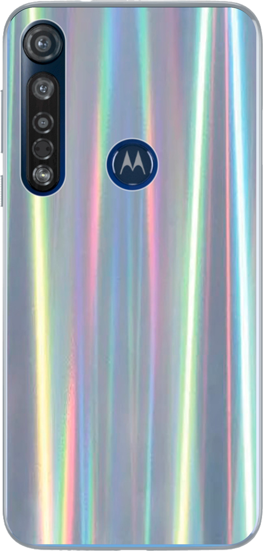 Moto g8 plus - Modelo 1053