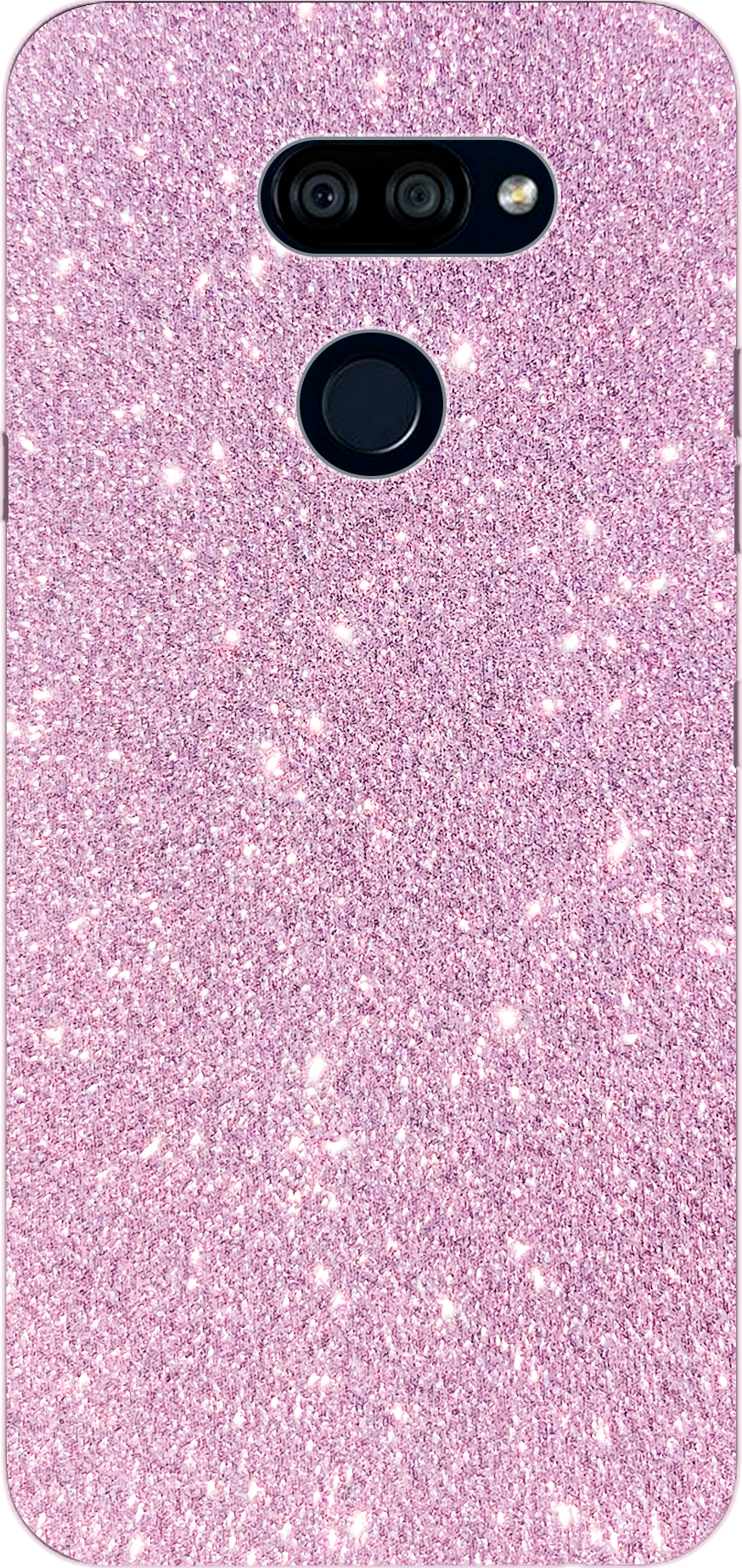 Lg k40s - Modelo 1152