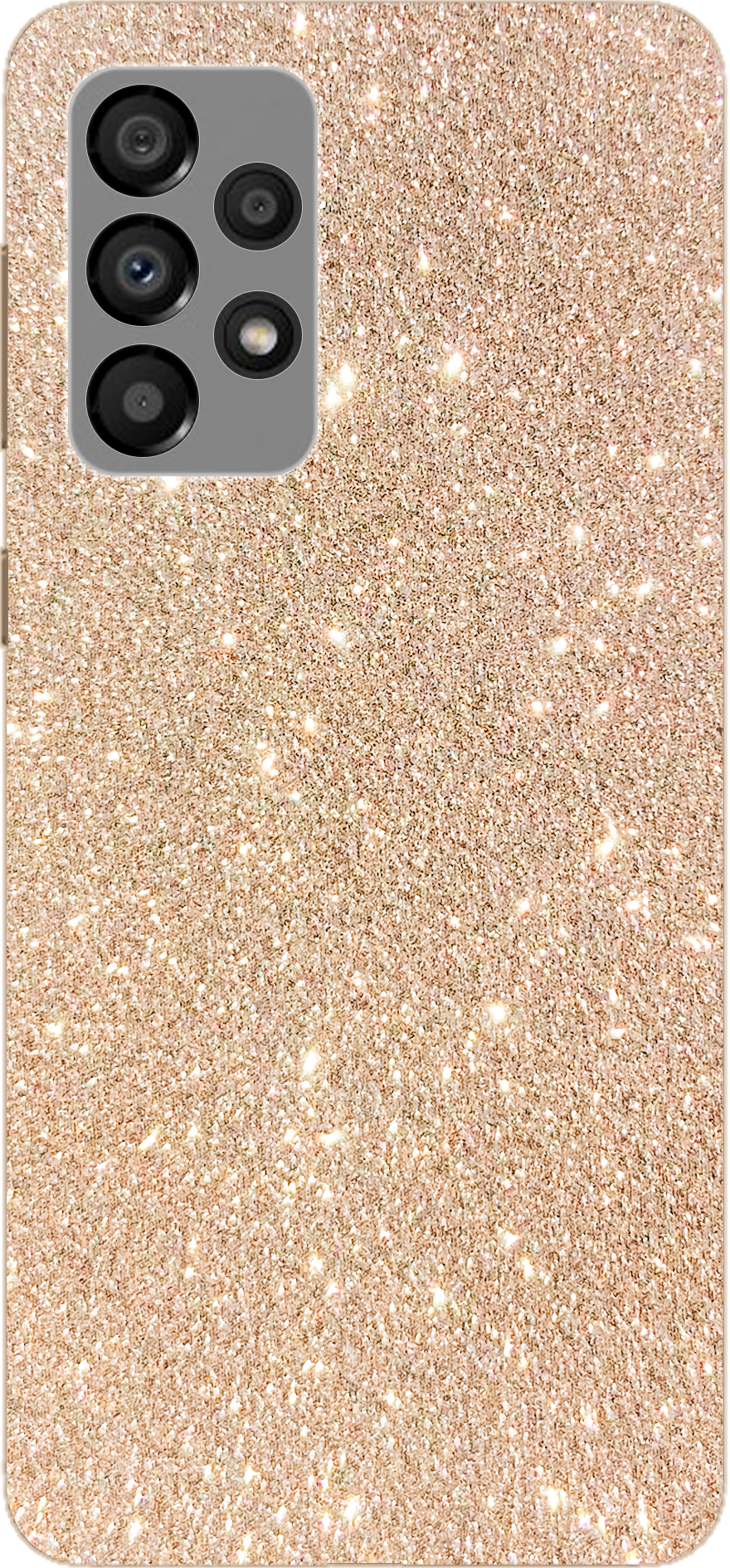 Samsung a33 5g - Modelo 1185