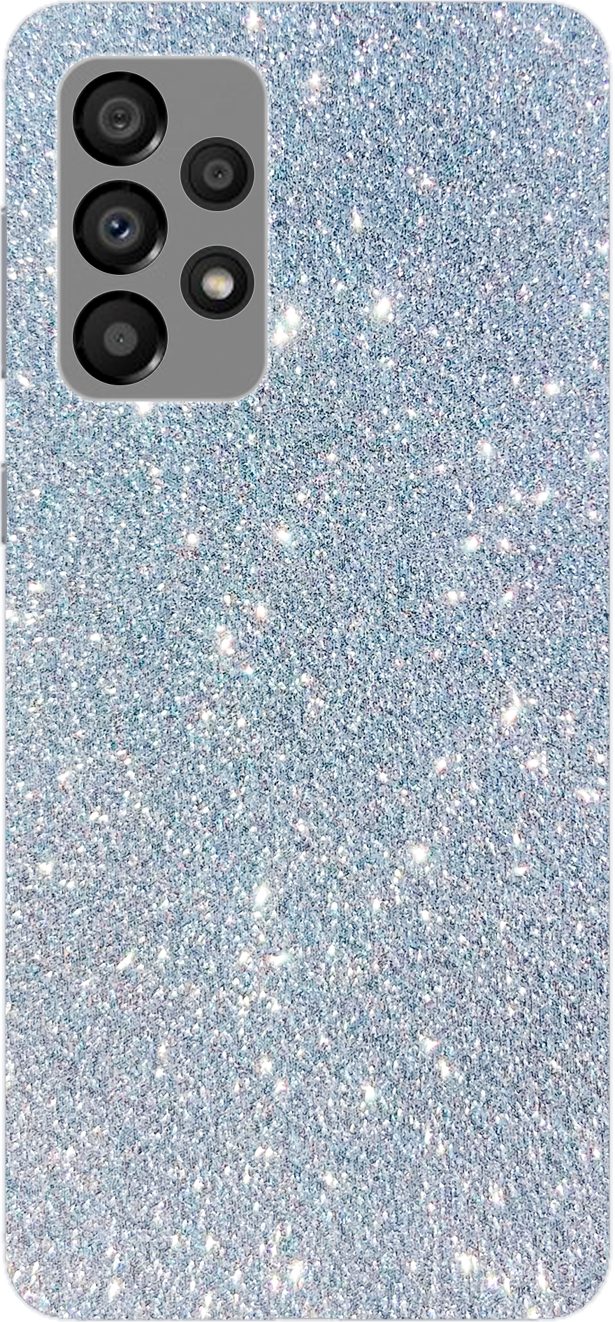 Samsung a33 5g - Modelo 1186