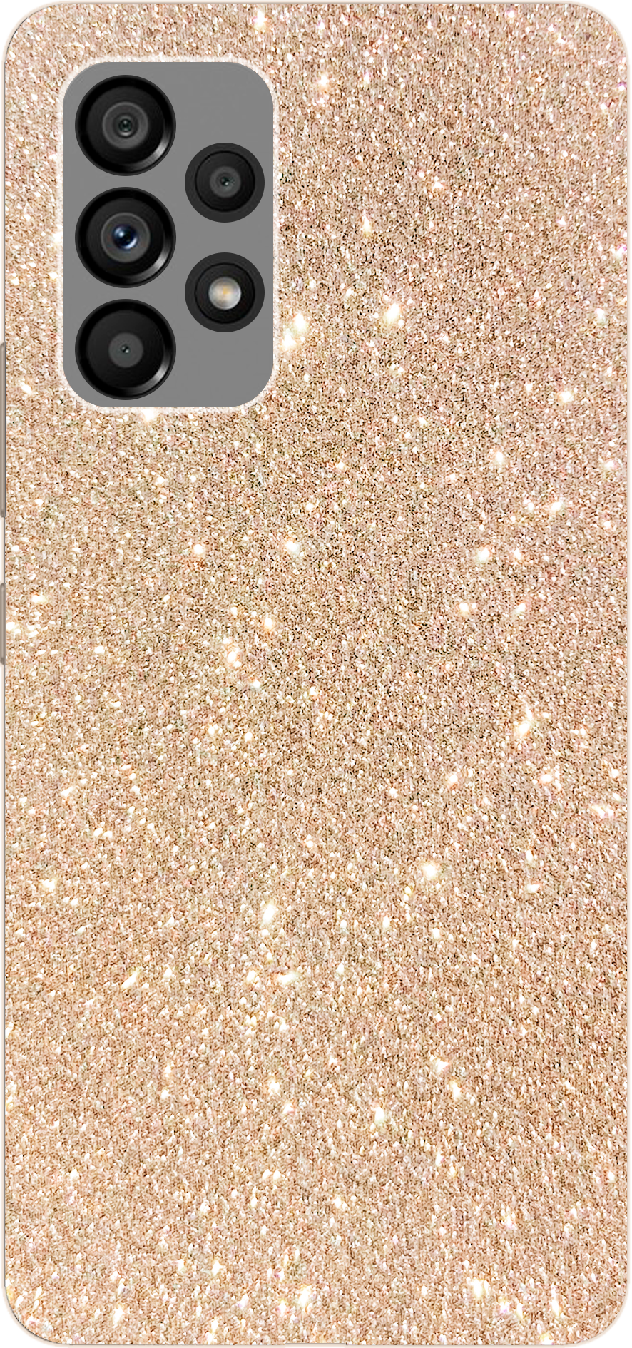 Samsung a53 5g - Modelo 1194
