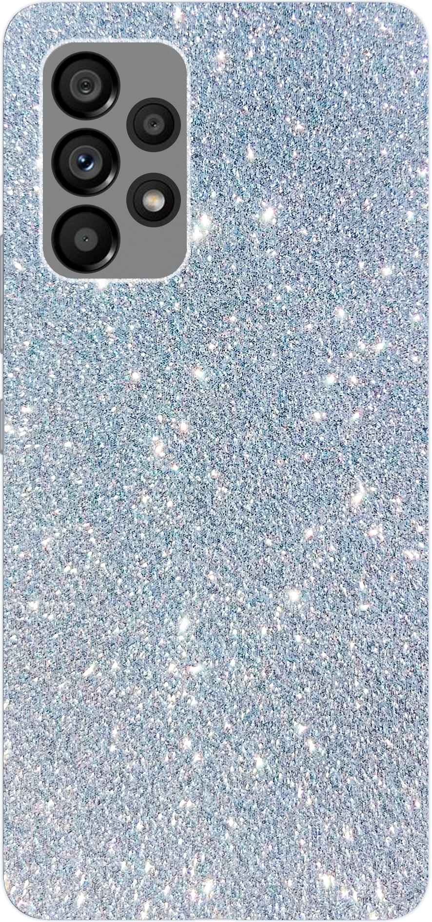 Samsung a53 5g - Modelo 1195