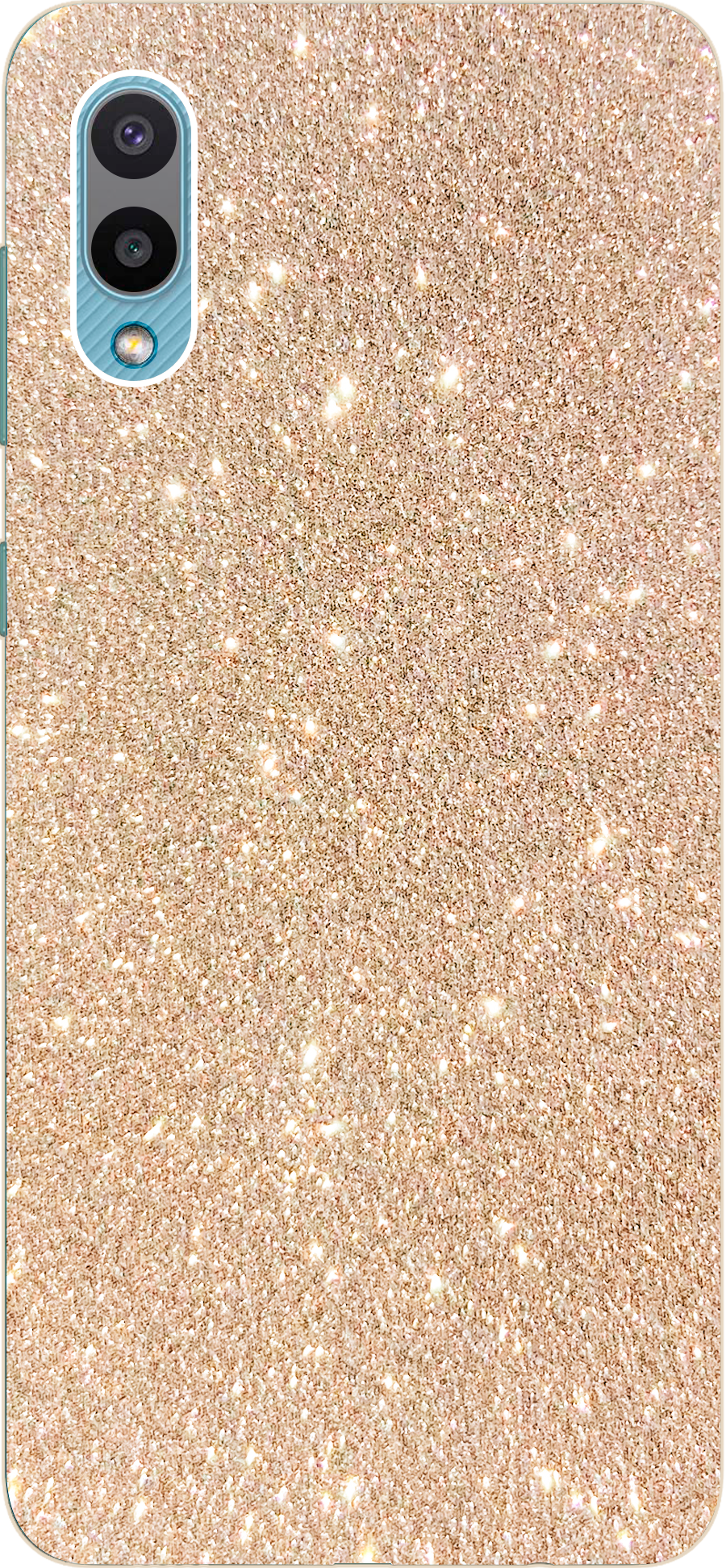 Samsung a02 / m02 - Modelo 1197