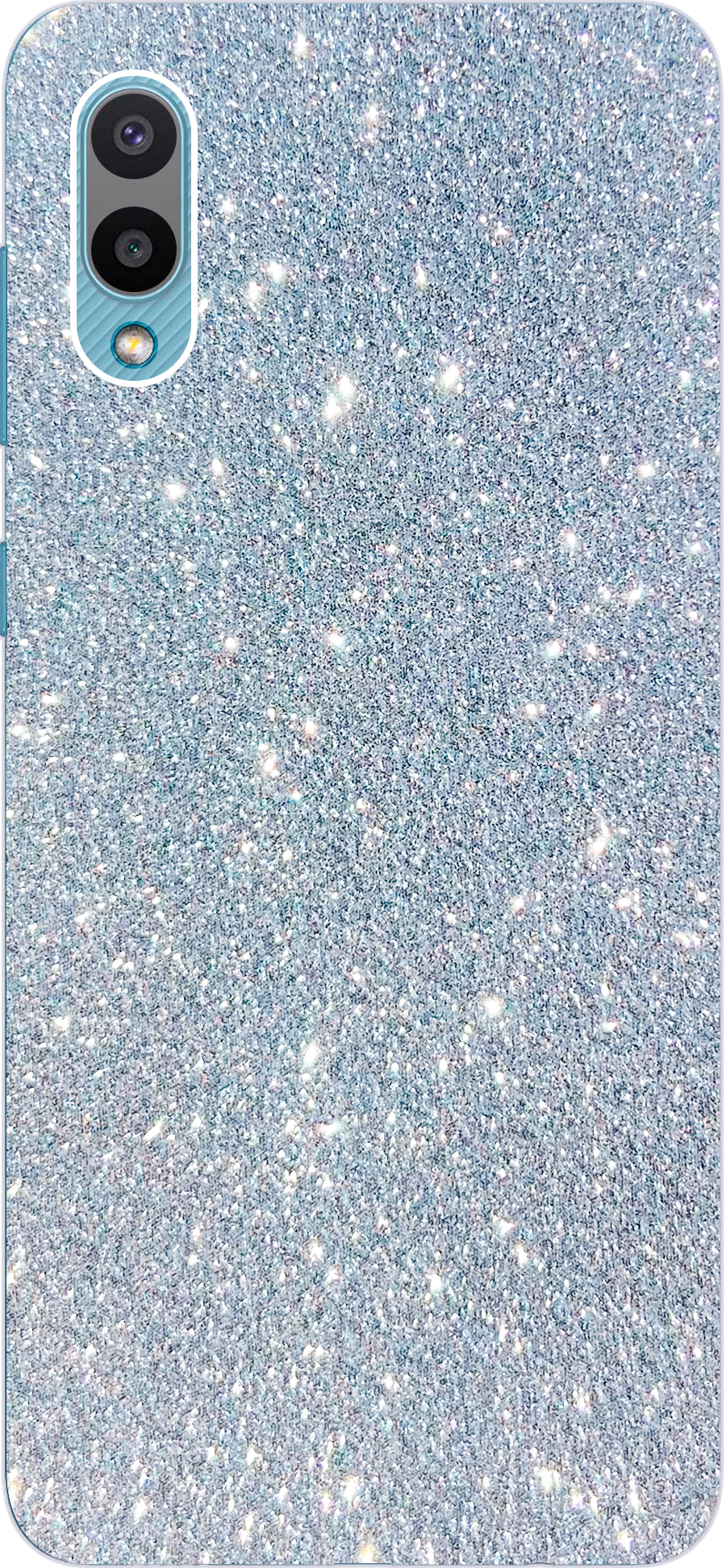 Samsung a02 / m02 - Modelo 1198