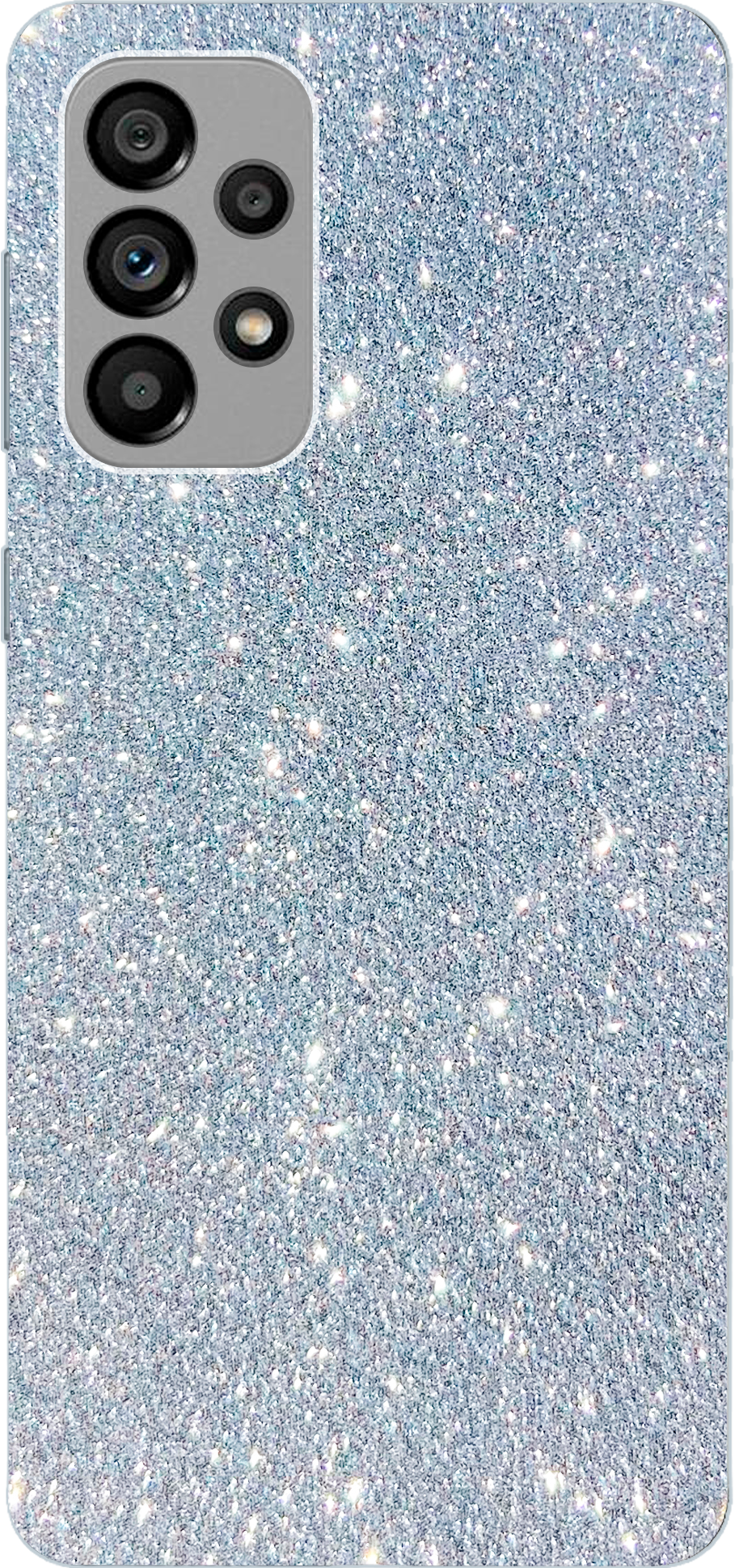 Samsung a73 5g - Modelo 1204