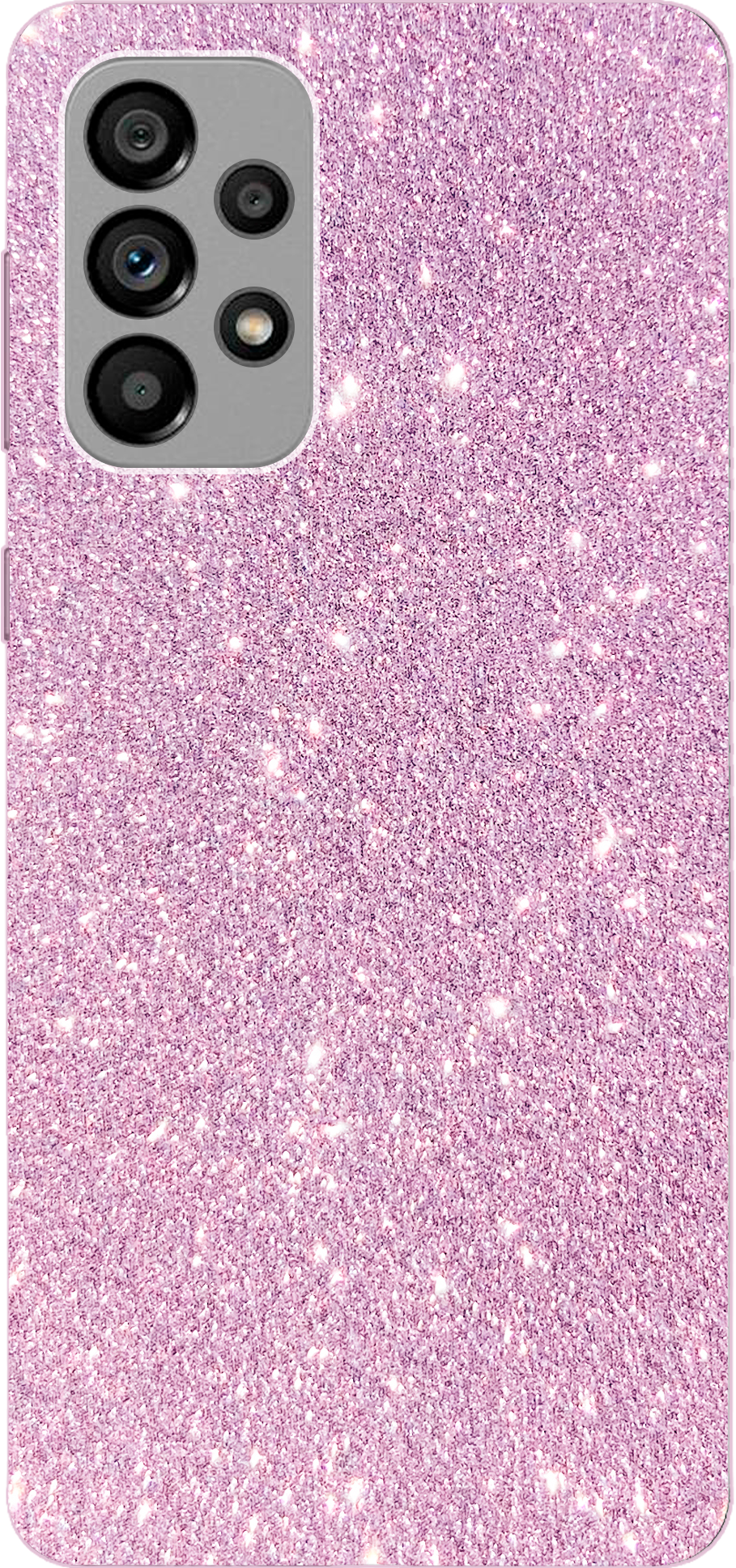 Samsung a73 5g - Modelo 1205