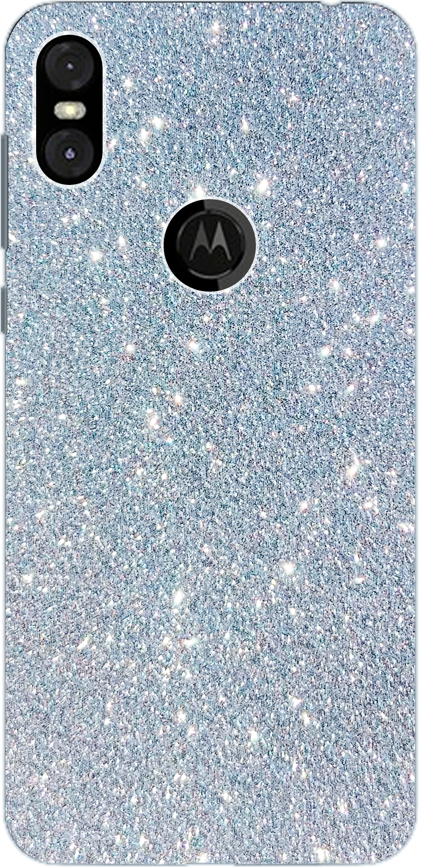 Moto one - Modelo 1219