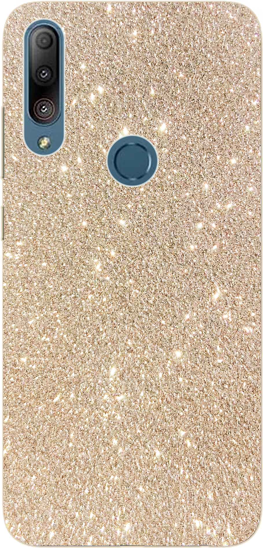 Zenfone max shot zb634kl - Modelo 1236