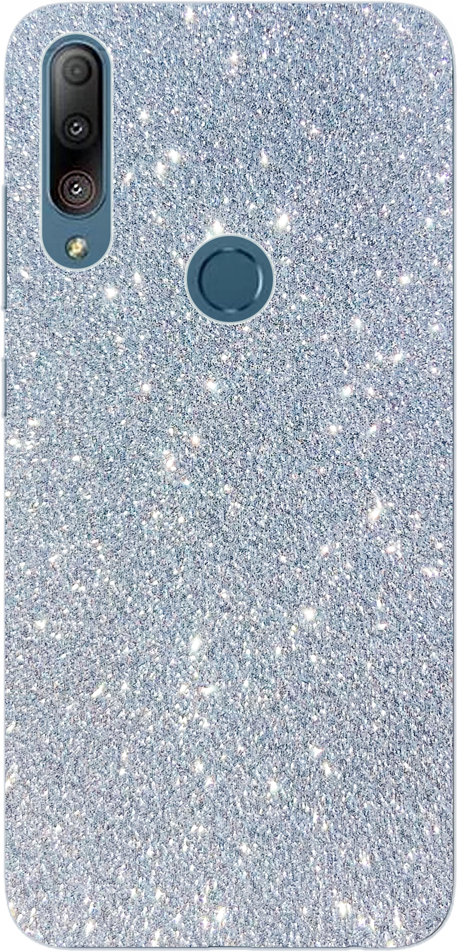 Zenfone max shot zb634kl - Modelo 1237