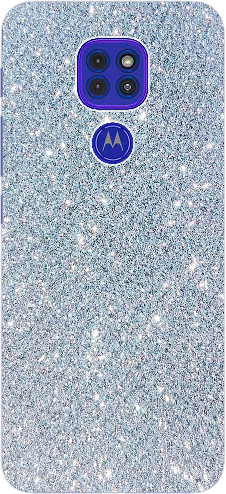 Moto g9 play - Modelo 1246