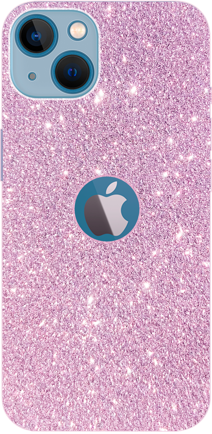 Iphone 13 - Modelo 1265