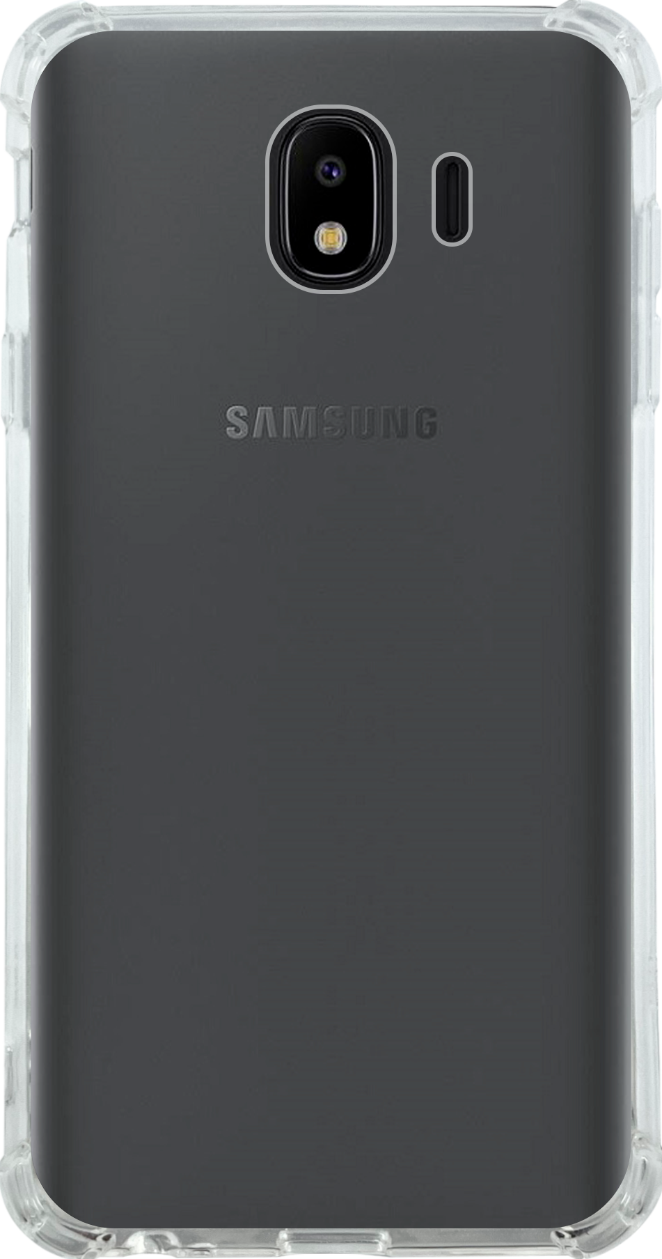 Samsung j4 2018 - Modelo 1279
