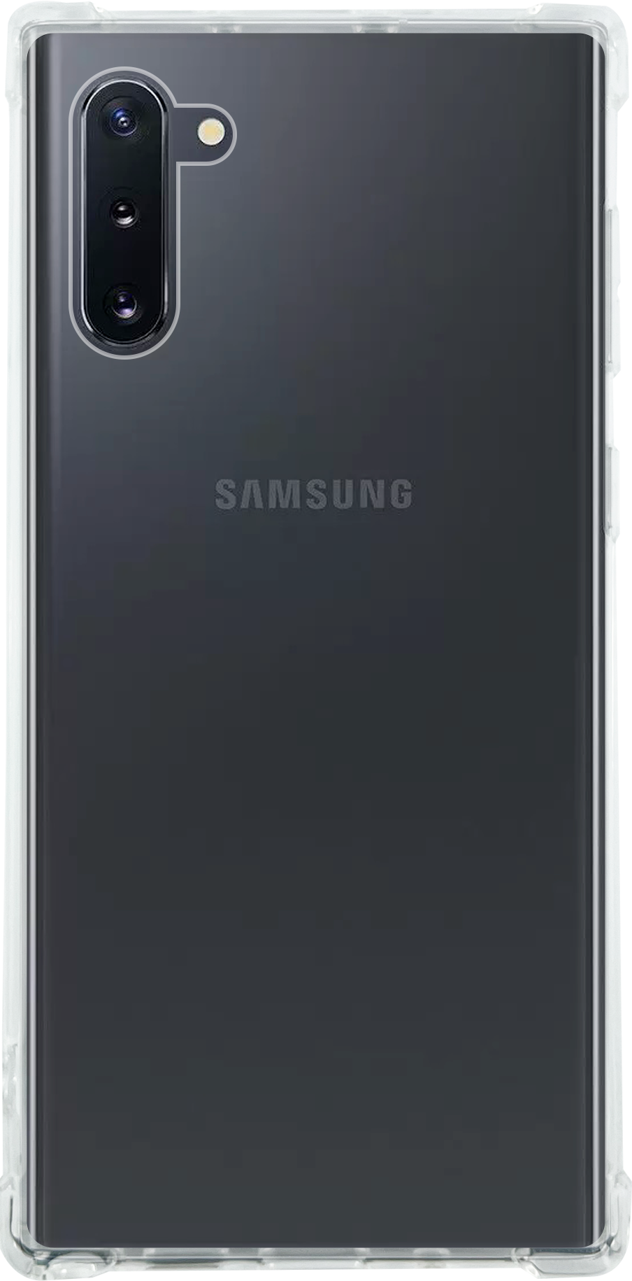 Samsung note 10 - Modelo 1289