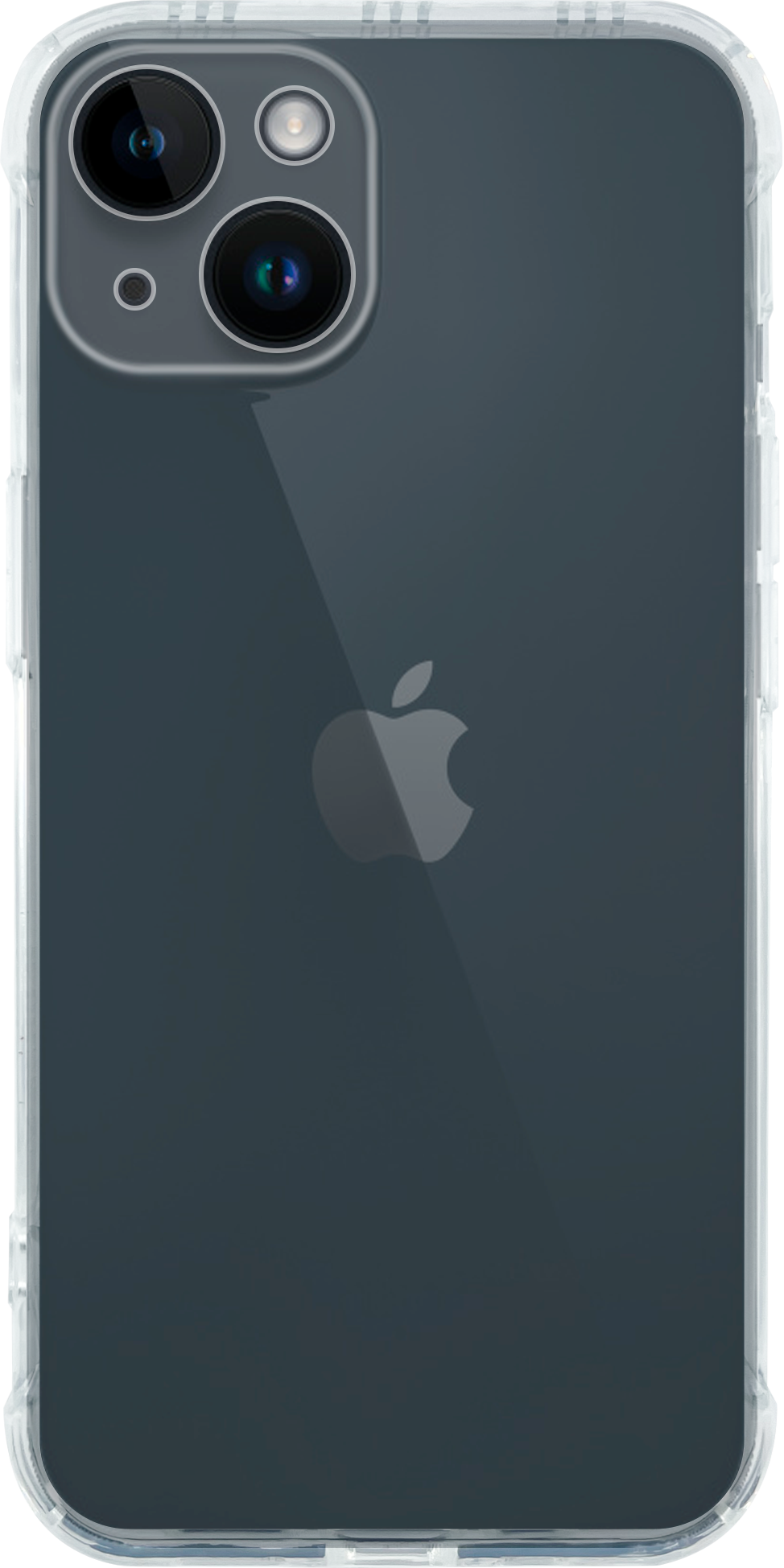 Iphone 14 plus - Modelo 1294