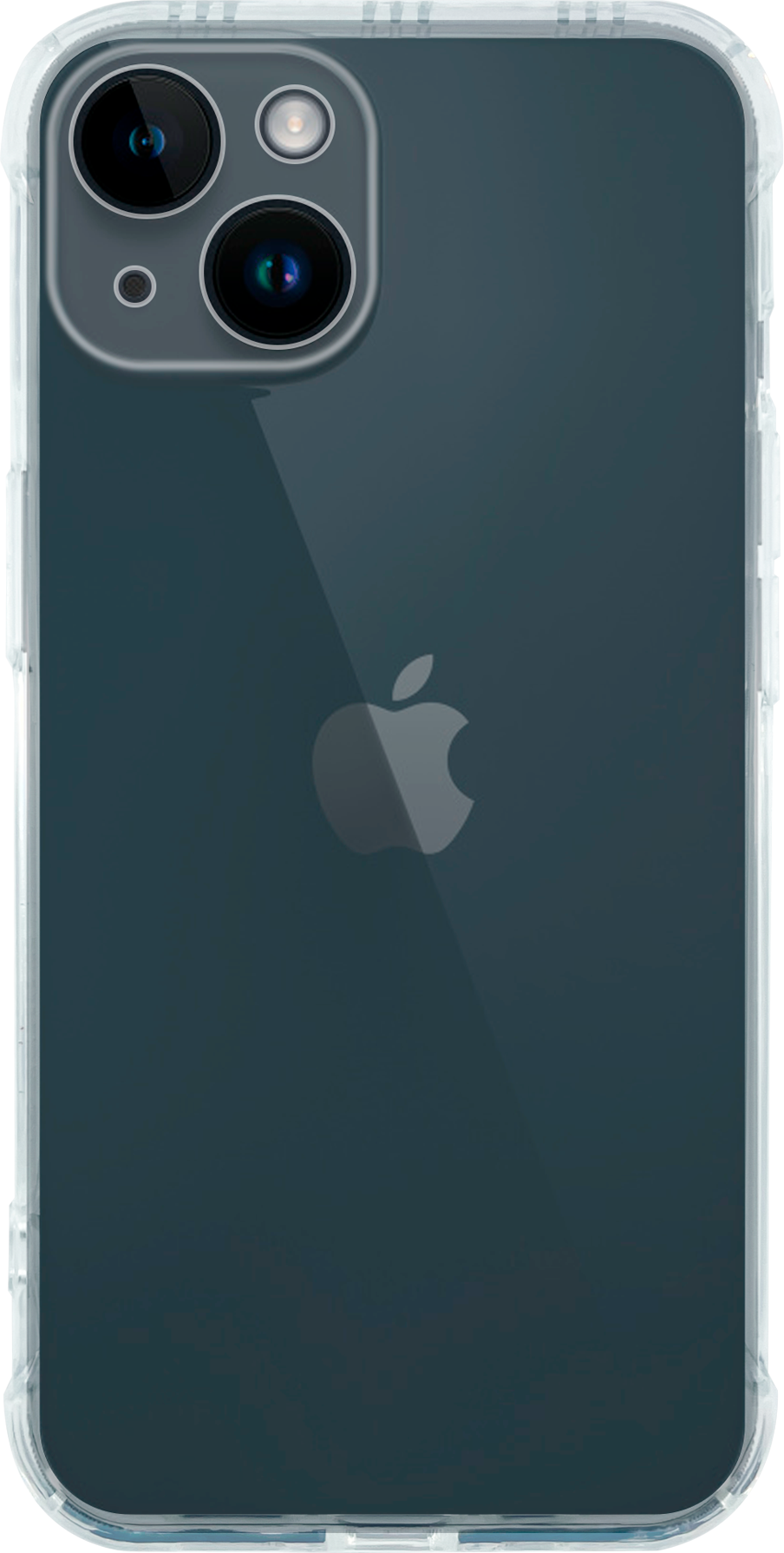 Iphone 14 - Modelo 1295