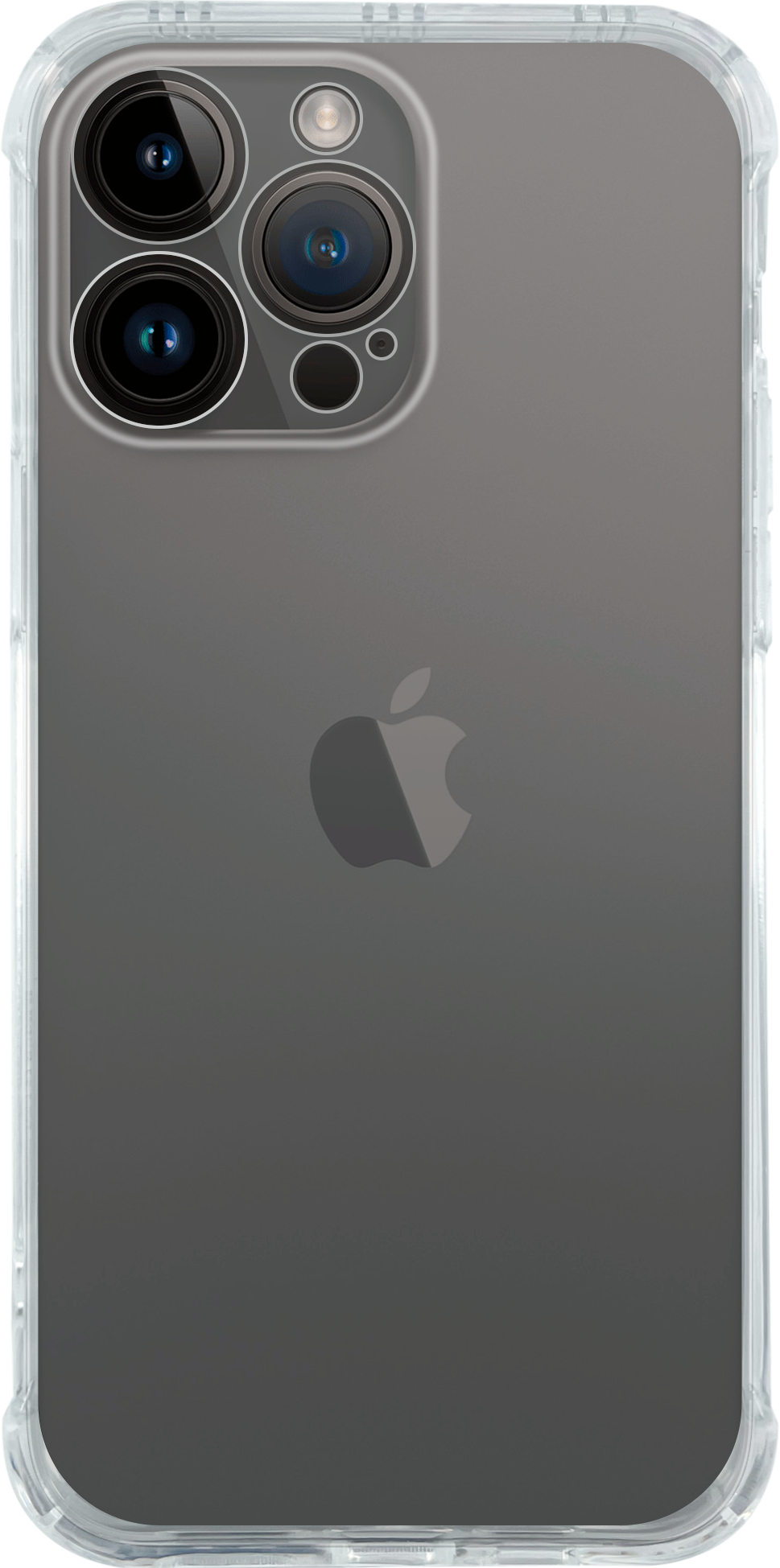Iphone 14 pró max - Modelo 1296