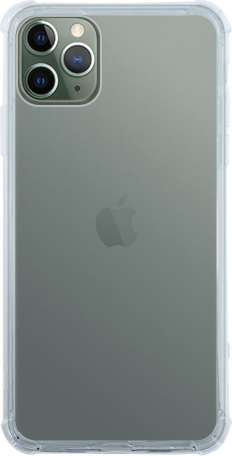 Iphone 11 pró max - Modelo 1306