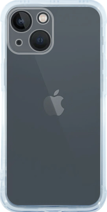 Iphone 13 - Modelo 1317