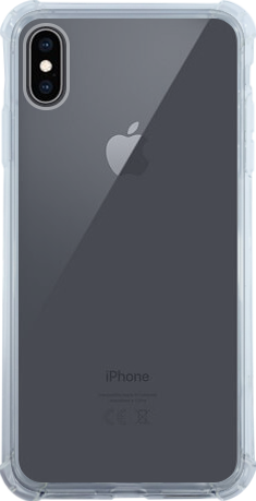 Iphone xs max - Modelo 1319