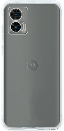 Moto edge 30 neo - Modelo 1330