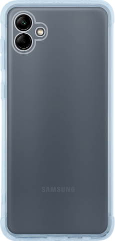 Samsung a04 - Modelo 1335