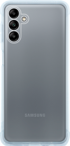 Samsung a04s - Modelo 1336