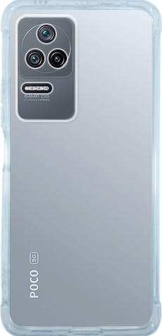 Poco f4 5g - Modelo 1339