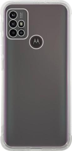 Moto g10 / g20 / g30 - Modelo 1345