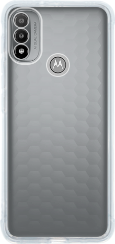 Moto e20 - Modelo 1348