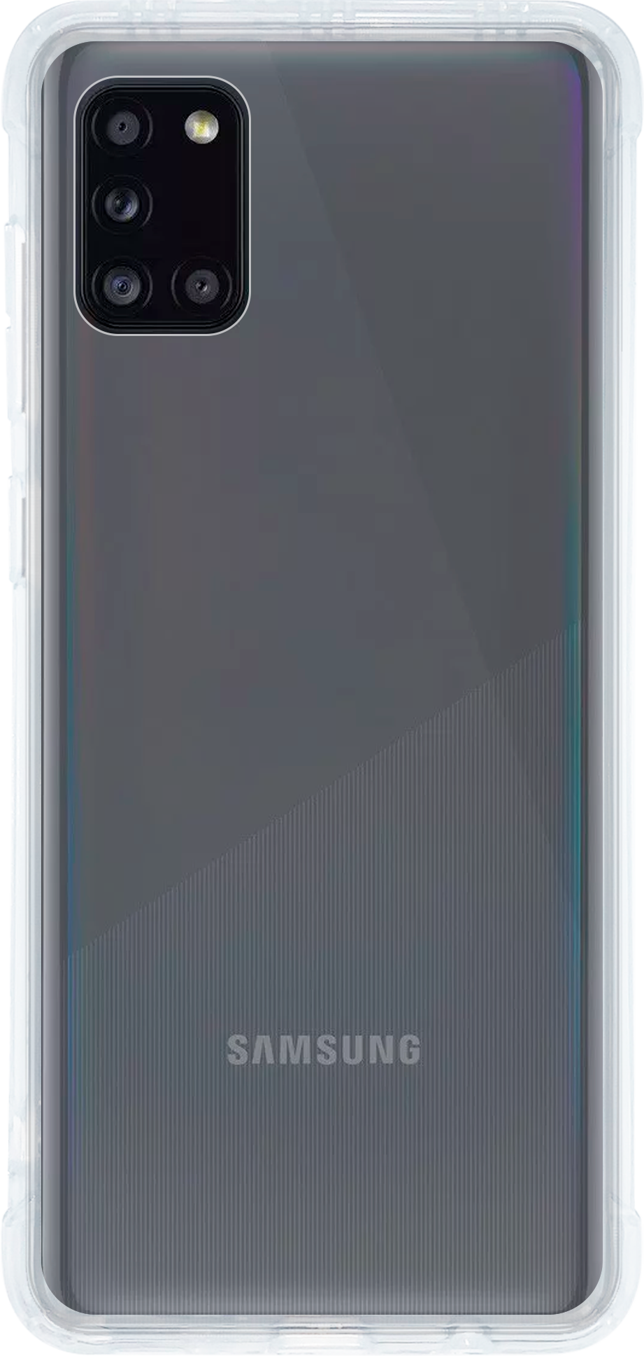 Samsung a31 - Modelo 1357
