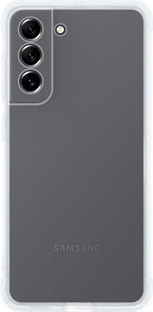 Samsung s21 fe - Modelo 1360