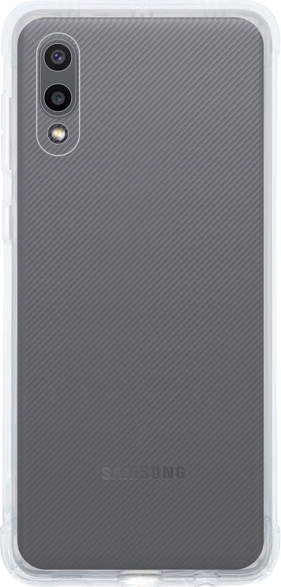 Samsung a02 / m02 - Modelo 1362