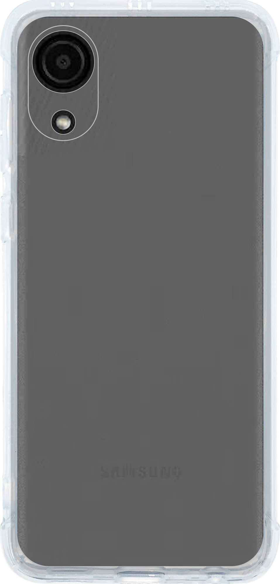 Samsung a03 core - Modelo 1363