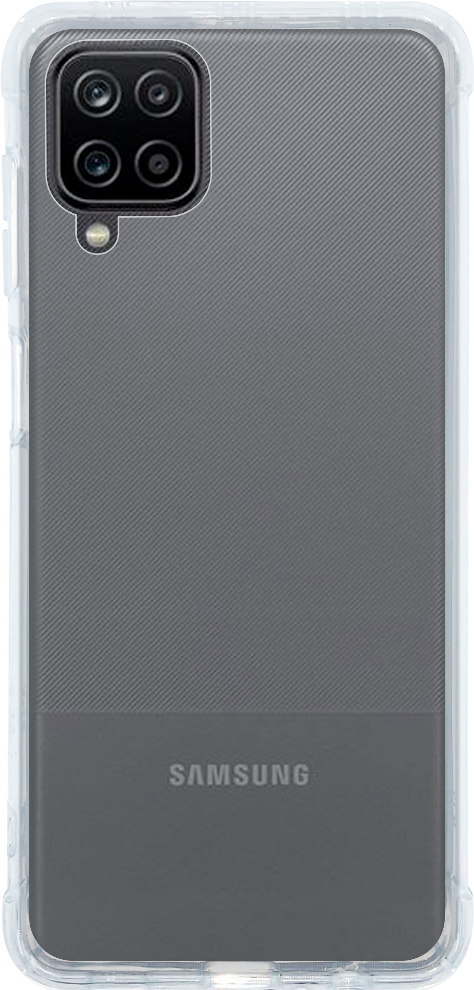 Samsung a12 / m12 - Modelo 1364