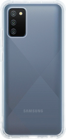 Samsung a02s - Modelo 1368