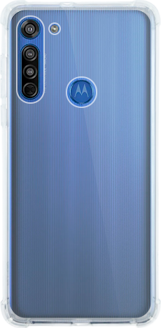Moto g8 - Modelo 1375