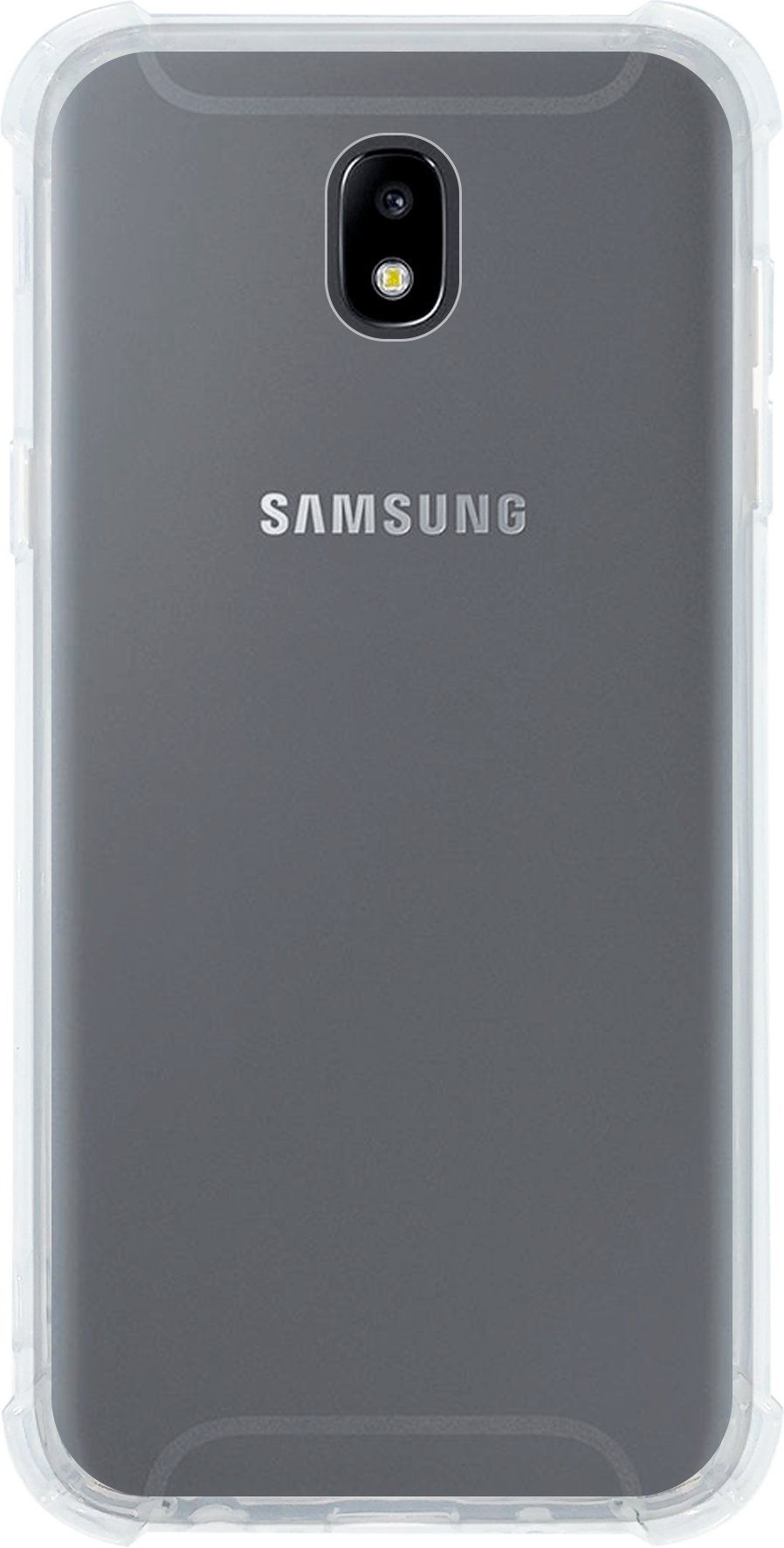 Samsung j5 pró - Modelo 1380