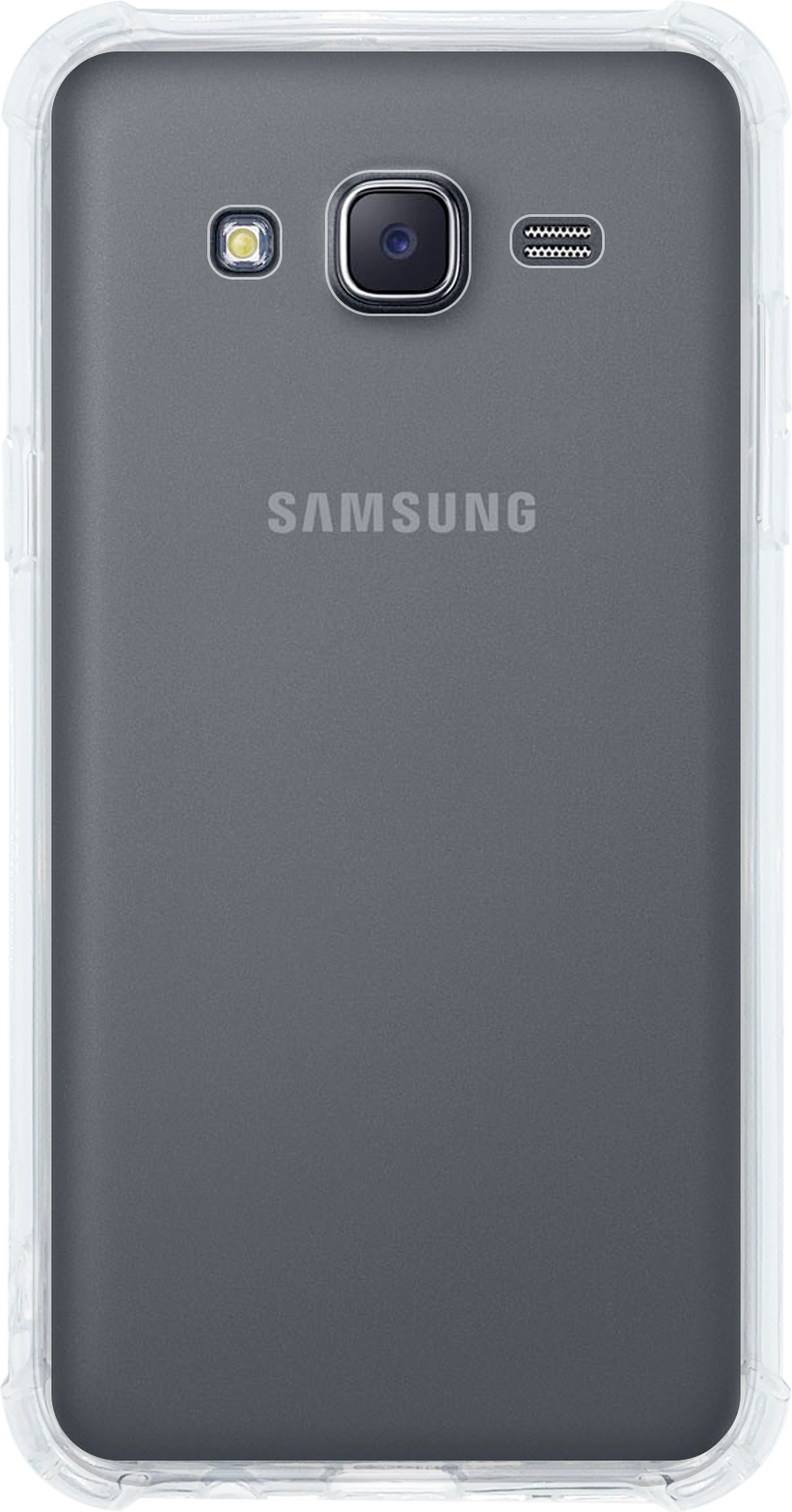 Samsung j5 j500 - Modelo 1382