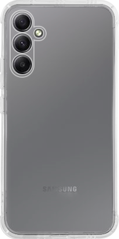 Samsung a34 5g - Modelo 1392