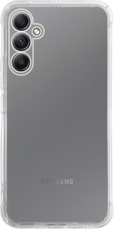 Samsung a54 5g - Modelo 1393