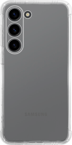Samsung s23 plus - Modelo 1399