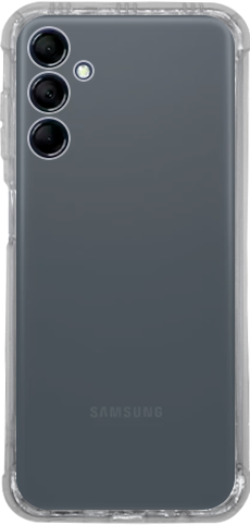 Samsung m14 5g - Modelo 1412